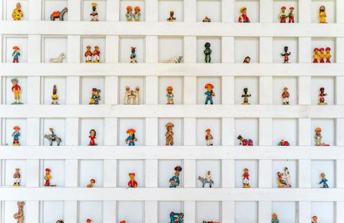 Lilota da Barra - Charme e alto padrão - Foto 30