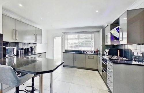 101 Scotia Rooms - Photo 12