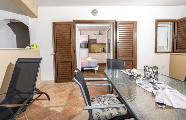 Apartments Ser Zane - Foto 65