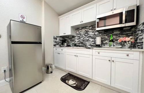 Pyramid Studio + free parking&wifi/ 5%off - Foto 6