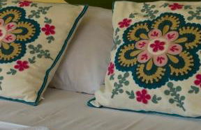 Hospedaria Canto Itaúnas - Foto 32