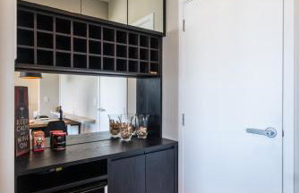 Loft Luxo Morumbi, WIFI500MB - Traveller Awards 2025 - Foto 12