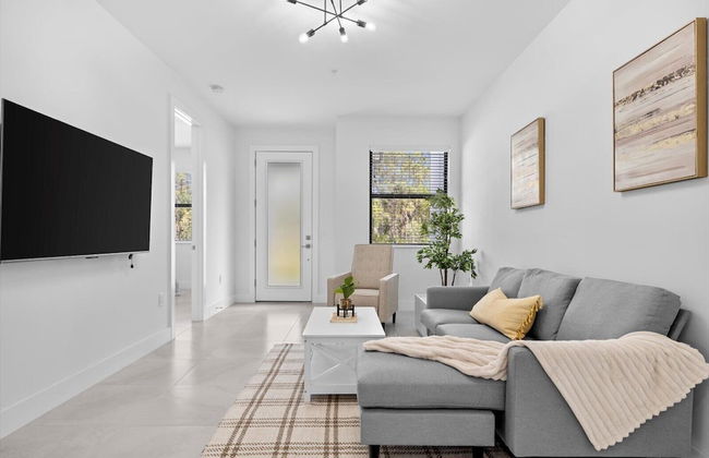 NAPLES GEM - Foto 58