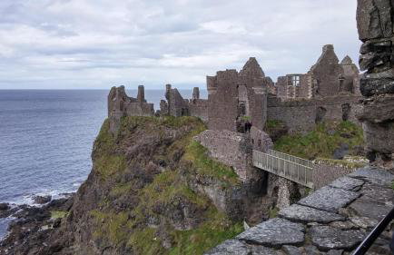 The Nook @ Rowan Tree Cottage - Foto 40