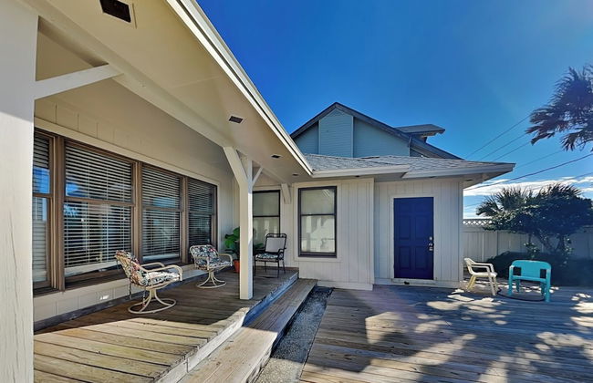 Ocean's Edge - Foto 27