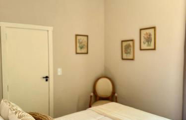 Casas Petite Province Tiradentes refúgio ao pé da Serra - Foto 21