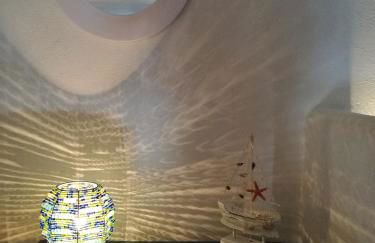 La Casa di Via Lungomare - Foto 37