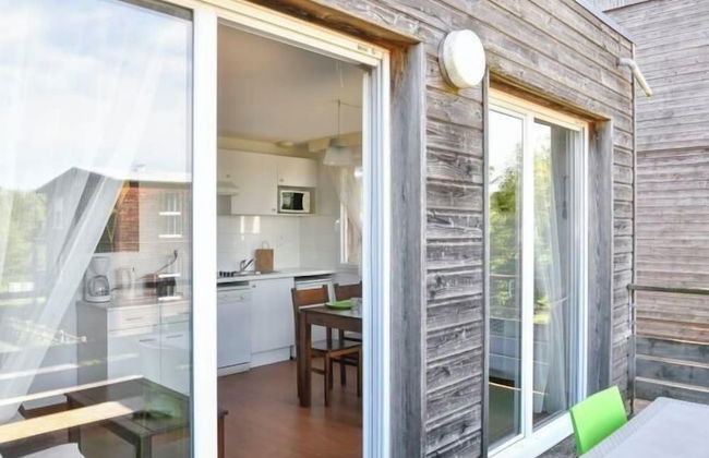 Domaine de Saint-Orens​ - Photo 12