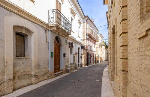 La casa di FeliGiò - YourPlace Abruzzo - Foto 39