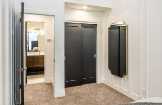 Boutique 1BR Condo - Walk to Memorial Stadium - Historic Hayward Place - Foto 23