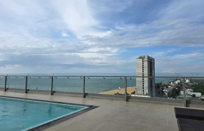 Ocean Breeze Condo - Photo 49