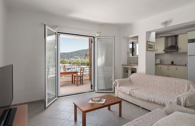 Ionian Memories - Photo 21