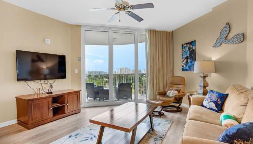 Palms Resort #2608 Jr. 2br-serenity Now - Foto 2