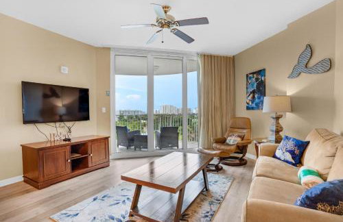 Palms Resort #2608 Jr. 2br-serenity Now - Photo 2