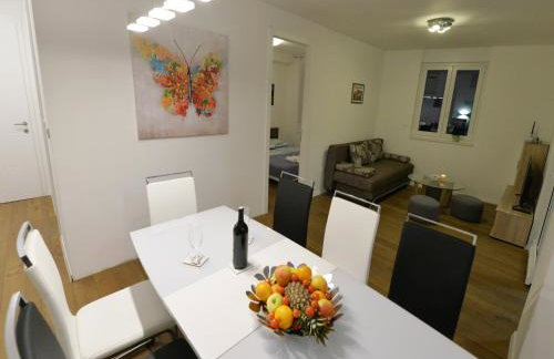 Your Pleasure Point - Foto 22