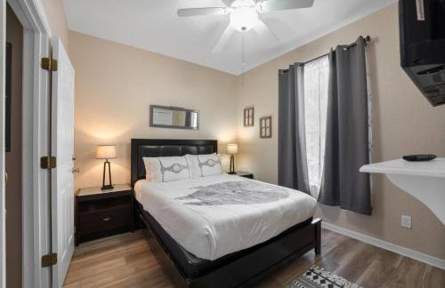 Disney-Area 4BR Townhome | Resort Amenities - Foto 28