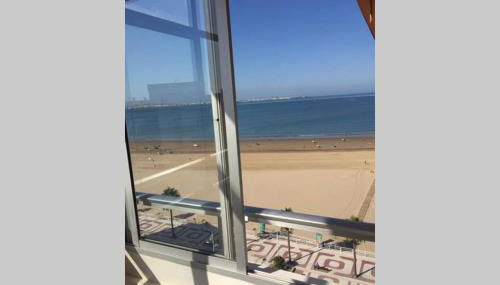 apartamento con vistas valdelagrana - Foto 2