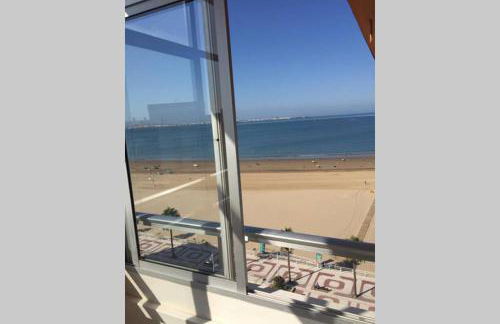 apartamento con vistas valdelagrana - Foto 2