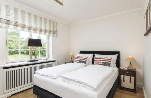 Leuchtturmblick-Sued - Foto 13