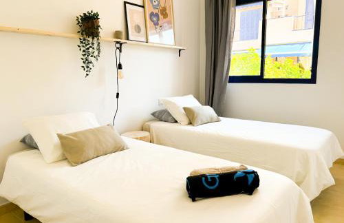 Meloneras Ocean Escape by CanaryScape with jacuzzi - Foto 33