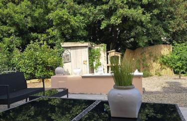 Casa di Ramiro - Foto 25