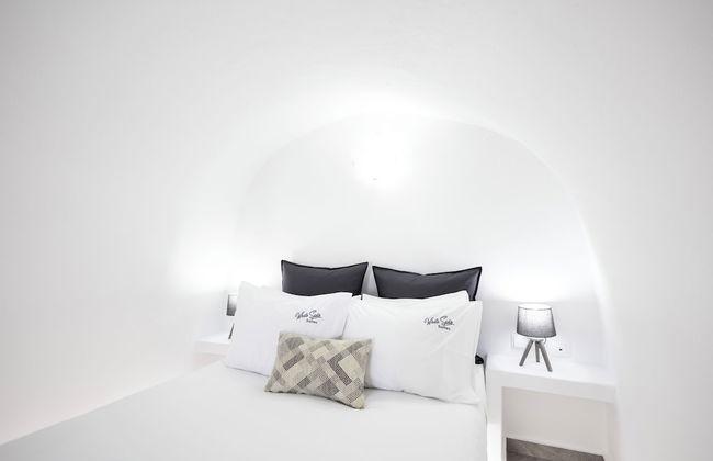 White Side Suites - Foto 13