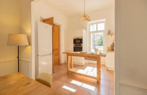 Maison Esme - Charm & Authenticity - Foto 25