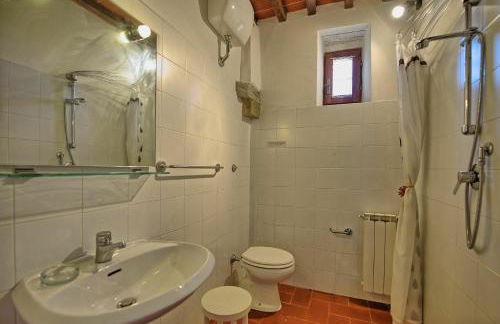 Casale Giotto by PosarelliVillas - Foto 34