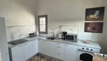 La Huerta Corella - Foto 5