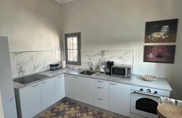 La Huerta Corella - Foto 5