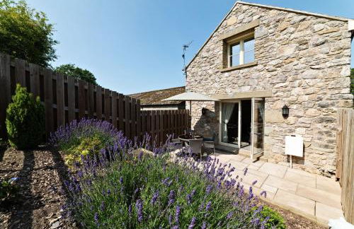 Piggery Cottage - Foto 15