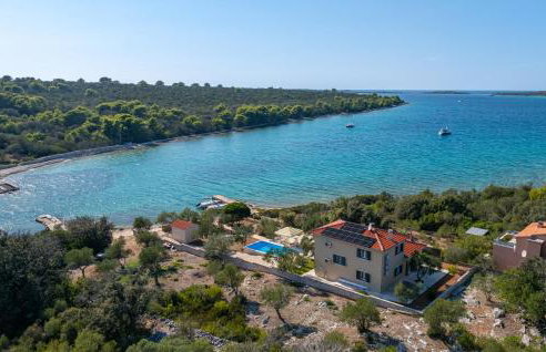 Villa Lara - Foto 54