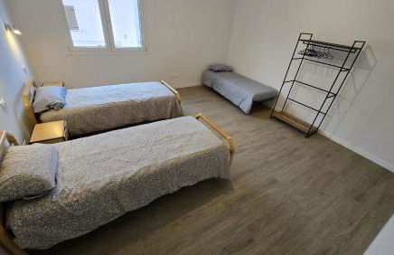 La casa di Manu - Foto 14