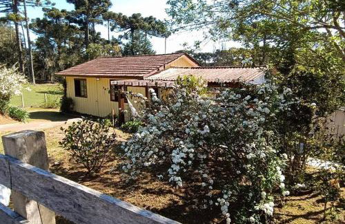 Chácara do Sapé - Foto 4