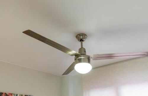 Casa Elisa con piscina y parking - Foto 31