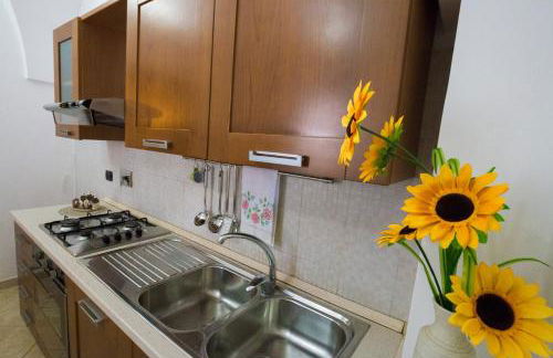 Casa Annette - Foto 5