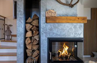 Villa Stella Verde - Wellness Villa with a swimming pool, hot tub and sauna - Foto 48