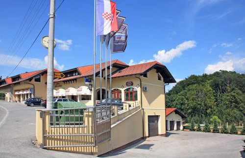 Apartments Šoić - Photo 29