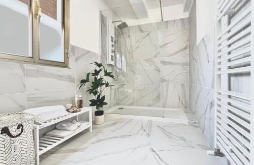 La Villetta nel Delta - Foto 30