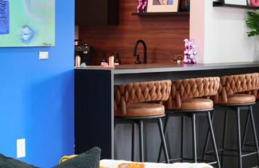 PoolTable - Hot Tub - FirePit - Games - Bunk Slide - Wet Bar - Foto 80