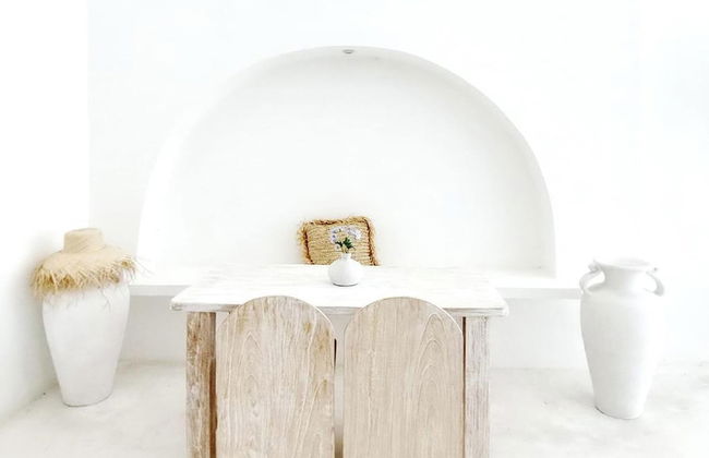 Floraison Living Villa - Photo 15