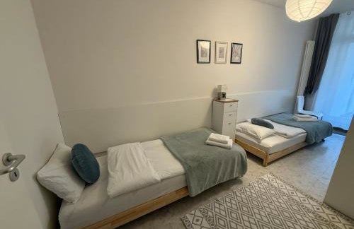 Waldshut -Kaiser55 - Foto 40