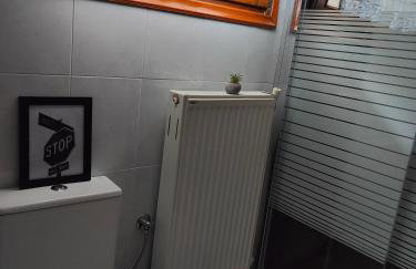 The Cozy Garden Villa - Foto 11