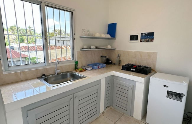 Digital Nomads & Adventurers, Caribbean Living Awaits - Foto 11