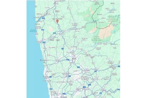 Casa Davó Cinda - Foto 32