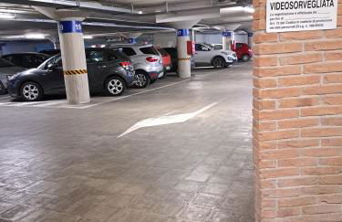 Casa la Piazzetta Rinascimentale - Foto 51