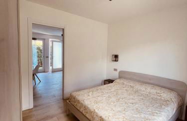 Tellure apartments with breakfast - Foto 10