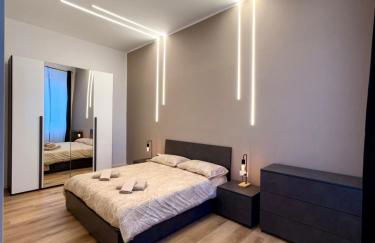 Tara Homes - Foto 15