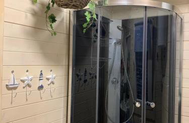 Złoty Brzeg Wicie - Foto 25