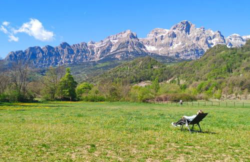 Los Cachorros - Foto 9